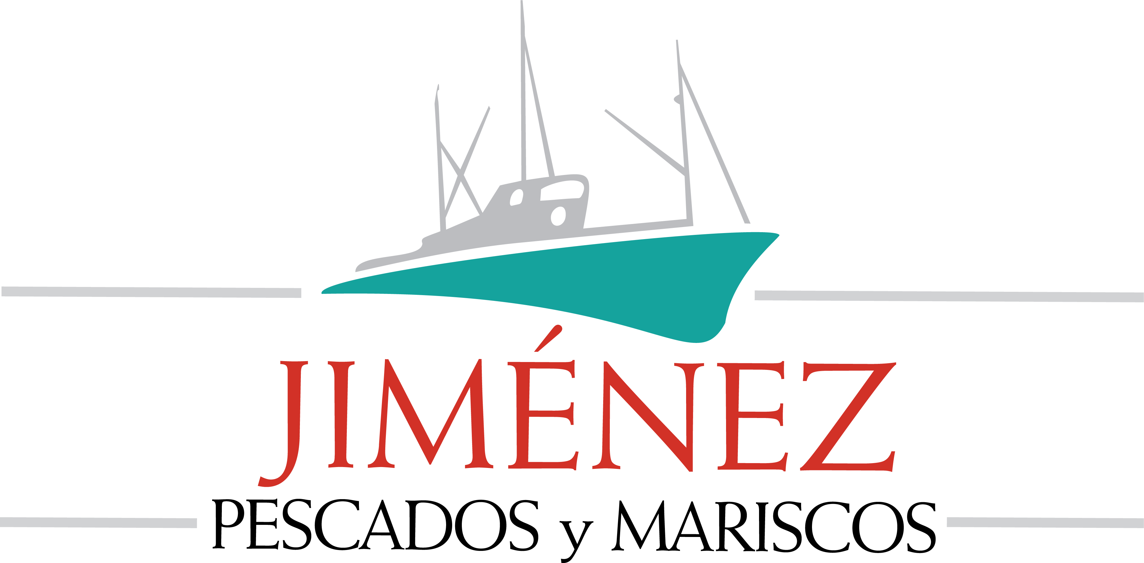 Pescados y mariscos Jiménez