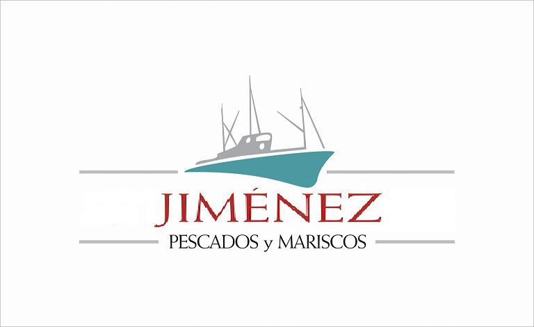 Empresa – Pescados y mariscos Jiménez